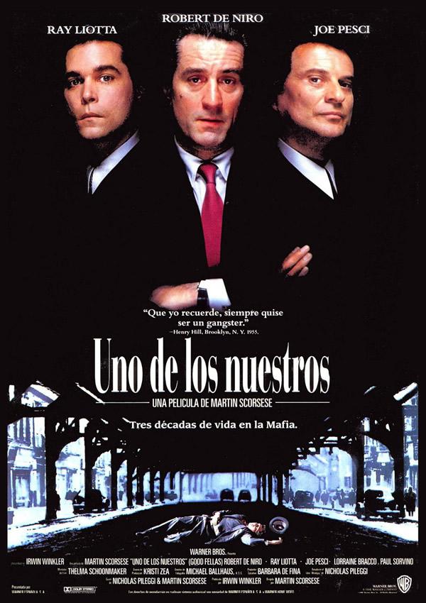 Las 20 mejores películas basadas en hechos reales de la historia Las 20 mejores películas basadas en hechos reales de la historia