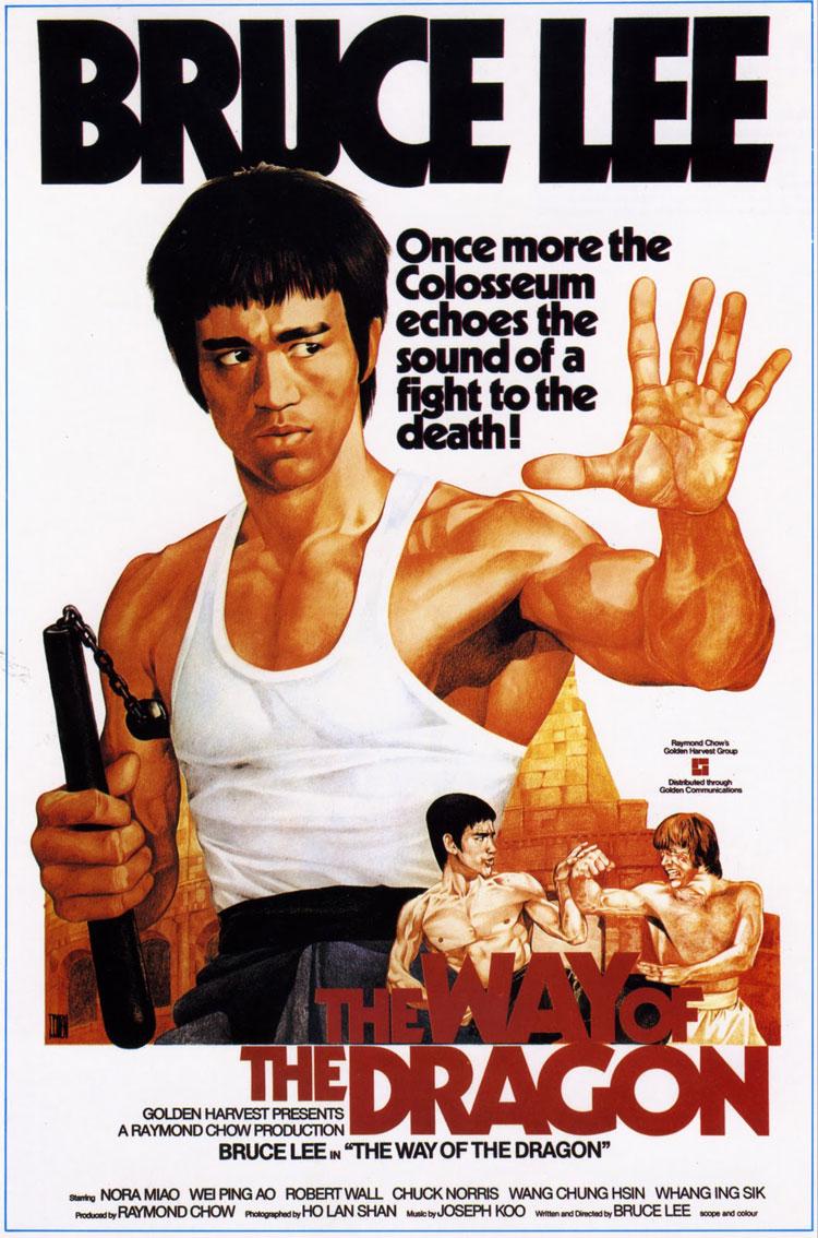 Las 20 mejores películas de artes marciales de la historia HobbyConsolas Entretenimiento Las 20 mejores películas de artes marciales de la historia HobbyConsolas Entretenimiento