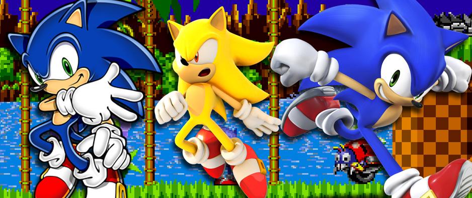 puma sonic puma sonic
