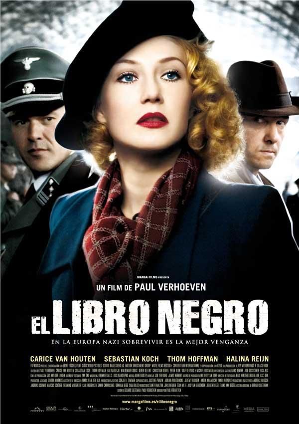 Las 11 mejores películas que ocurren en la Segunda Guerra Mundial HobbyConsolas Entretenimiento Las 11 mejores películas que ocurren en la Segunda Guerra Mundial HobbyConsolas Entretenimiento