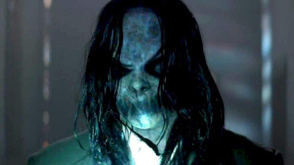 Bagul Especial Halloween - Los 15 personajes más terroríficos del cine