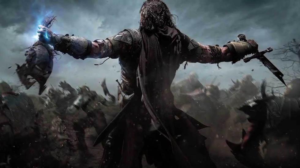 20 mejores fondos de pantalla para pc con wallpaper de videojuegos