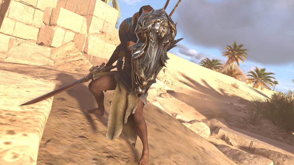 ffx-2 matchmaking publicity naked pictures of penilevaginal sex