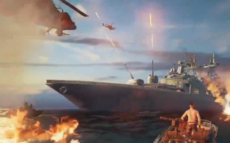 pubg ios - 28 images - pocket wiki for pubg app report on ... - 980 x 610 jpeg 43kB