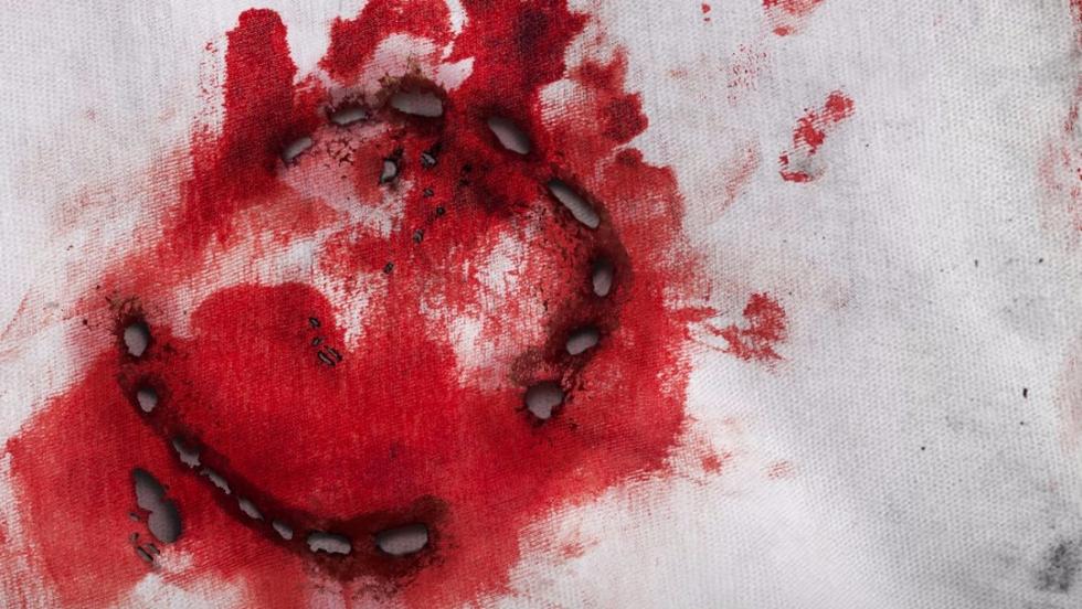 Risultati immagini per the walking dead 8x08