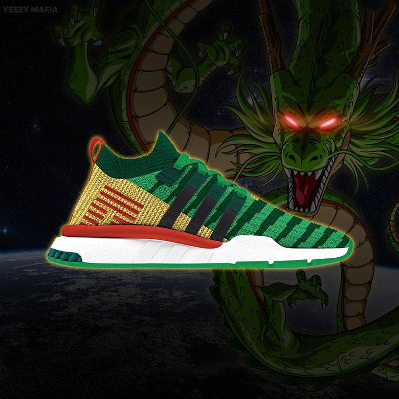 adidas dragon ball adidas dragon ball