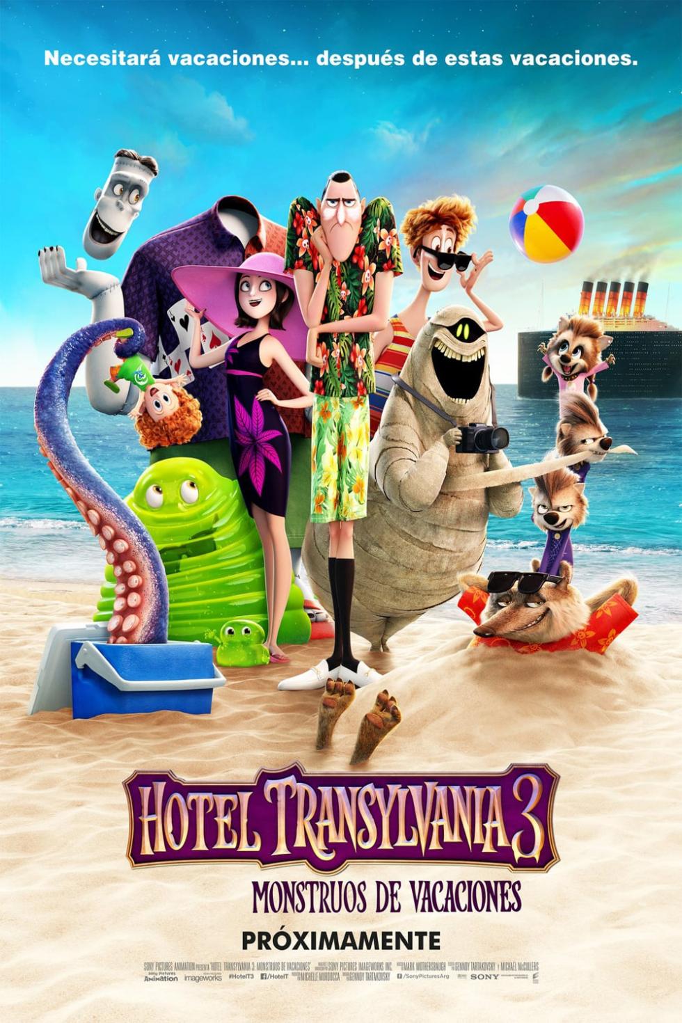 Image Result For Hotel Transilvania Unas Vacaciones Monstruosas Image Result For Hotel Transilvania Unas Vacaciones Monstruosas