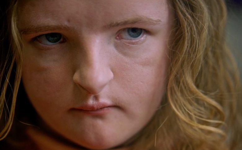 Charlie Graham de Hereditary f