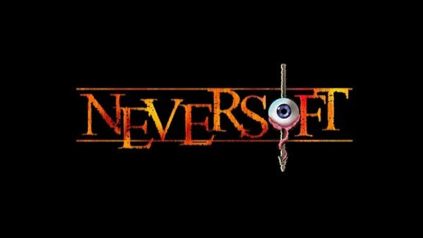 Neversoft cambia de rumbo Hobbyconsolas