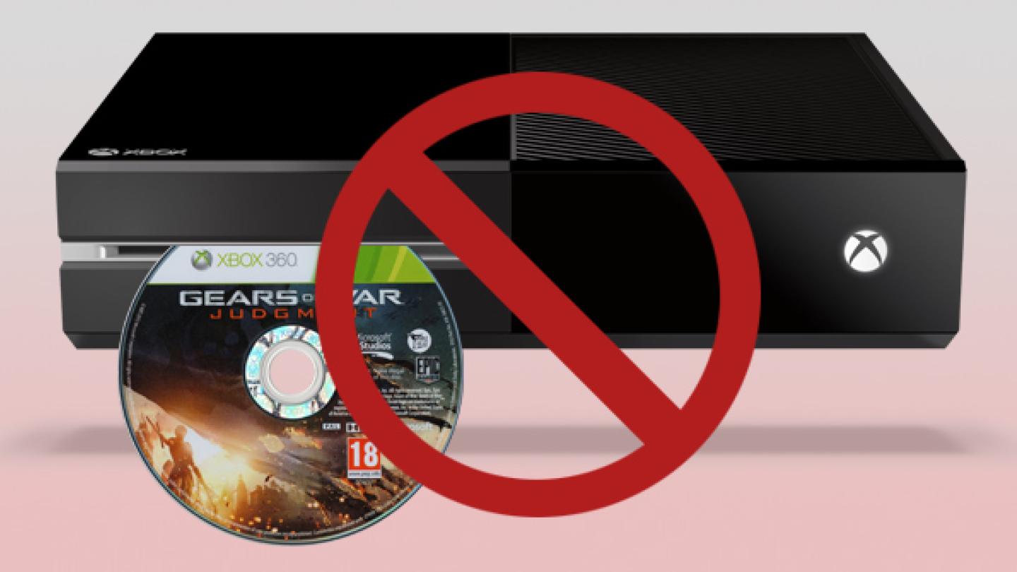 lanza Murciélago Interprete Xbox One no será retrocompatible con Xbox 360 | Hobbyconsolas