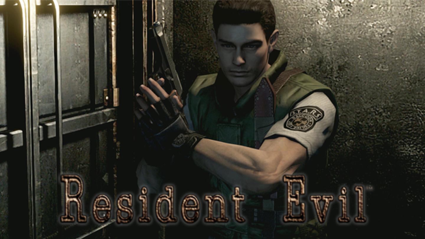 fractura Podrido motor Análisis de Resident Evil HD Remaster | Hobbyconsolas