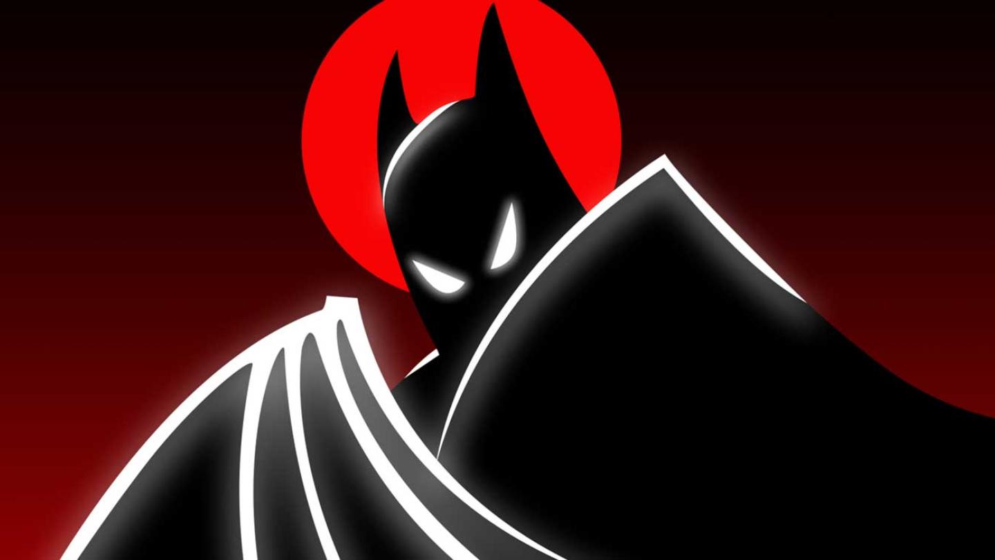 Batman: La serie animada - ¿Cómo acabó la serie de dibujos de los 90? |  Hobbyconsolas