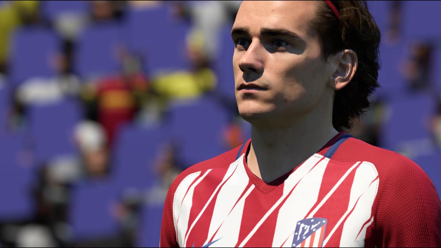 Modo Carrera FIFA 18 - Consejos para ganar dinero y fichar a los mejores  jugadores | Hobbyconsolas