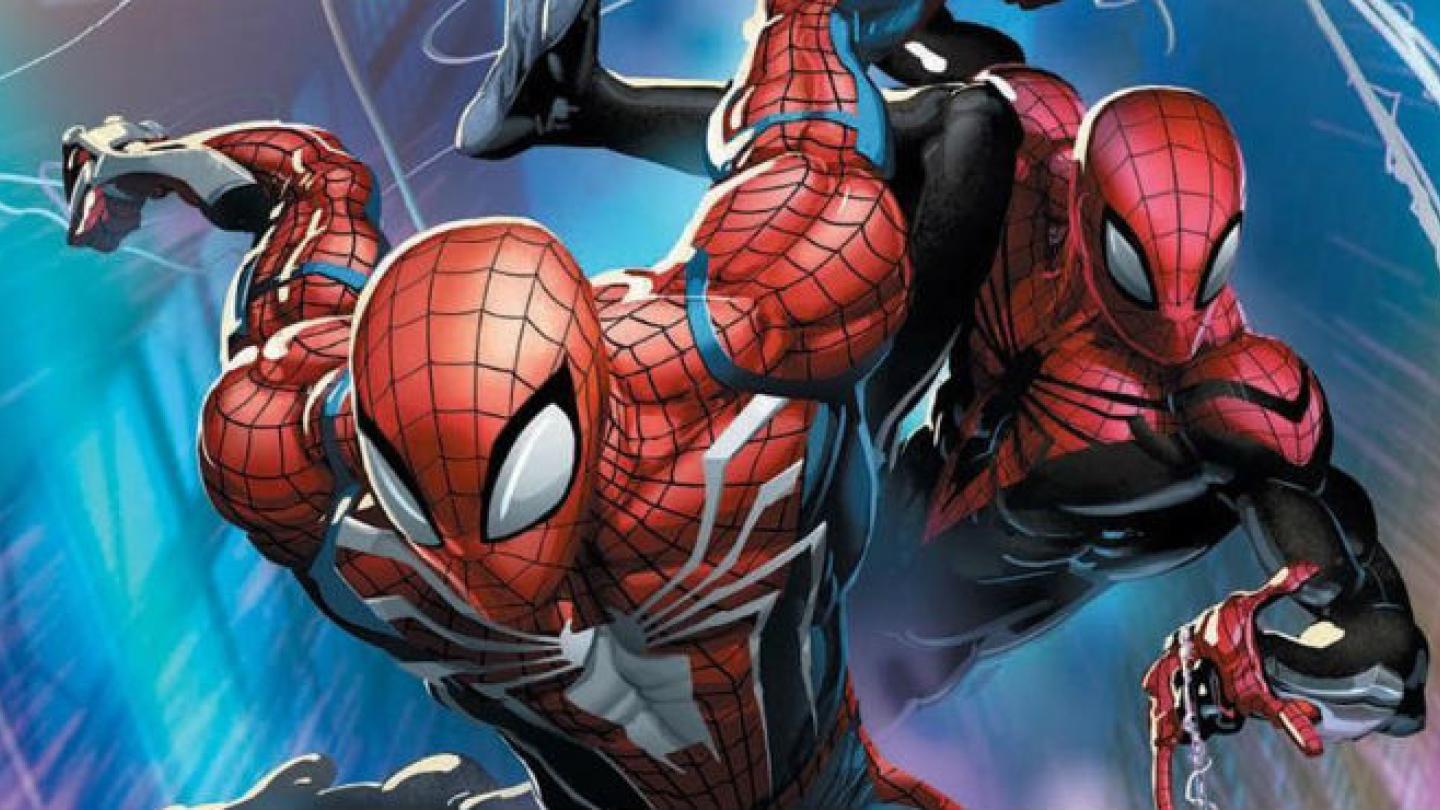 La historia de Spiderman PS4 continúa en los cómics y da pistas sobre la  secuela | Hobbyconsolas