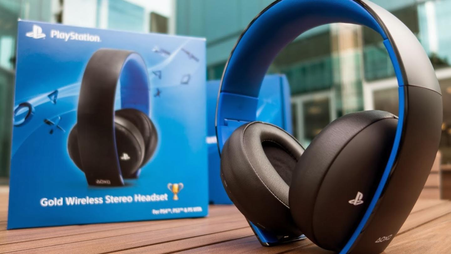 Adelante Entrelazamiento Propuesta Cómo conectar unos auriculares inalámbricos Bluetooth a la PS4 |  Hobbyconsolas