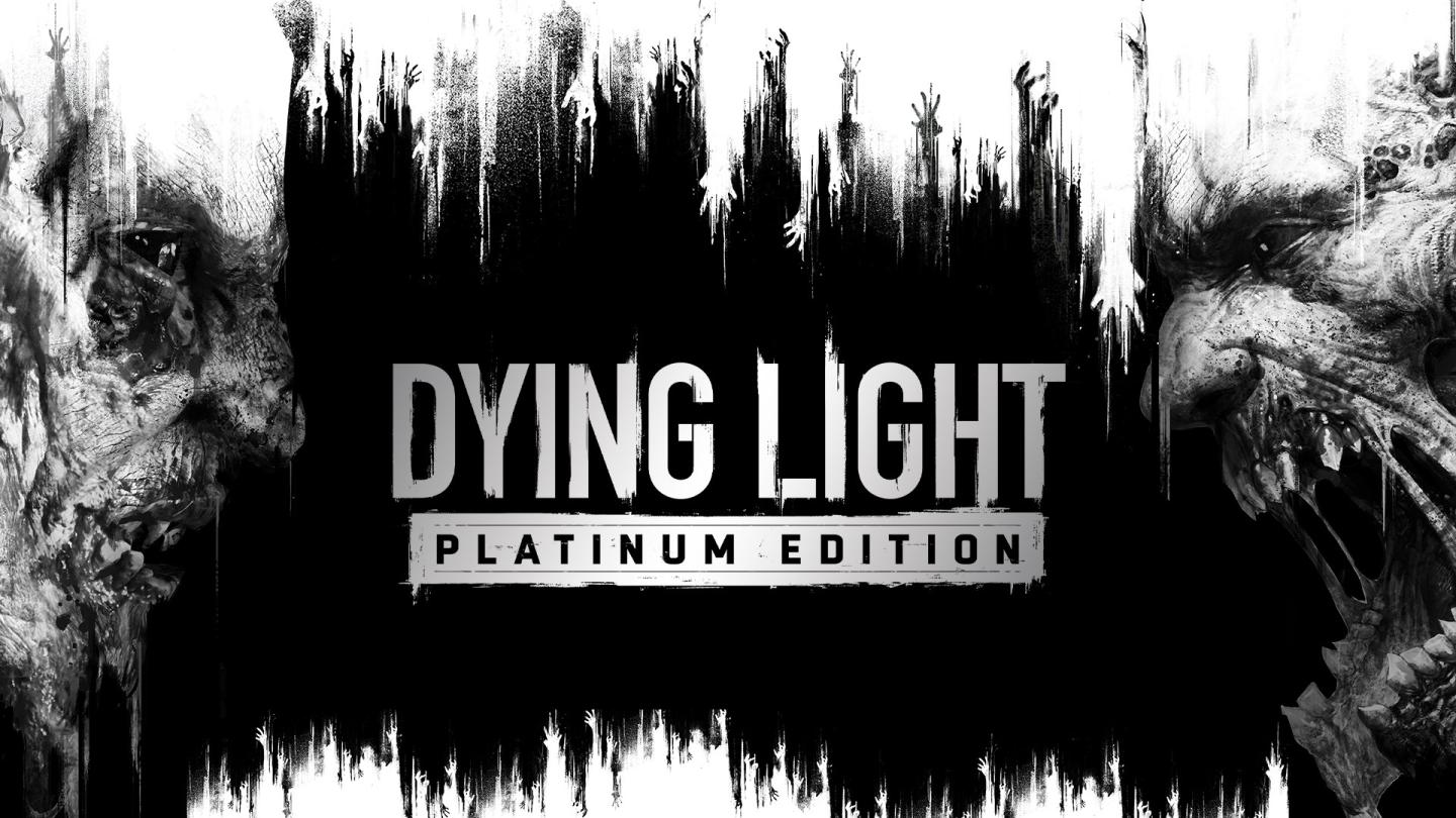 consumo Persuasivo Academia Dying Light Platinum Edition llegará a Nintendo Switch | Hobbyconsolas