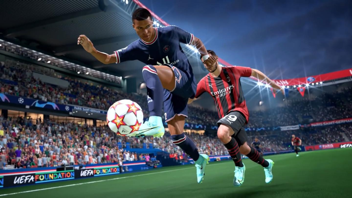 FIFA 21: los 100 mejores jugadores según sus medias (jugadores mejor  valorados) | Hobbyconsolas