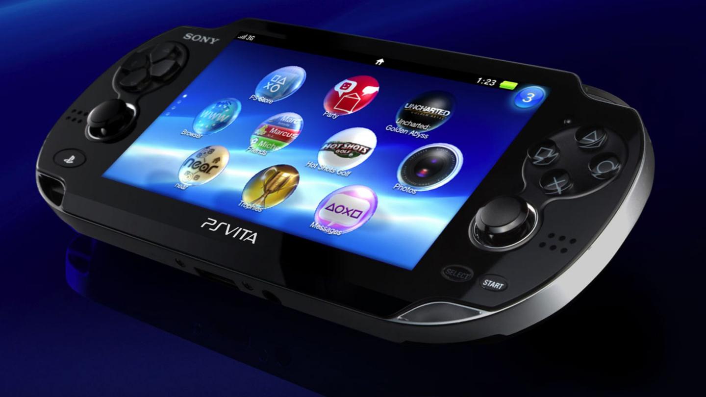 Detenerse malicioso Tiza La transferencia de juegos de PS Vita desde PS3 ya no está disponible |  Hobbyconsolas
