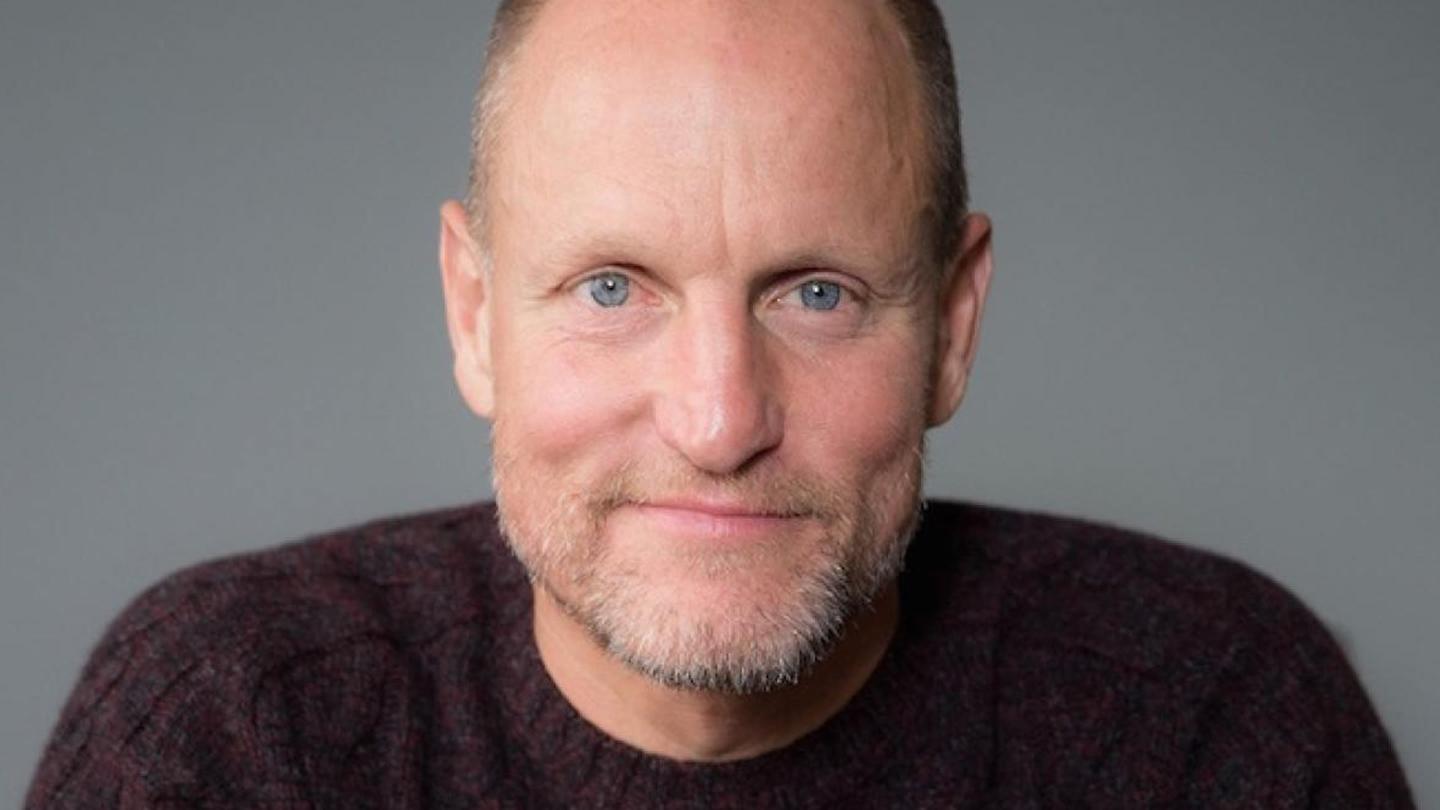 Woody Harrelson cumple 60 años, repasamos algunos de sus papeles más