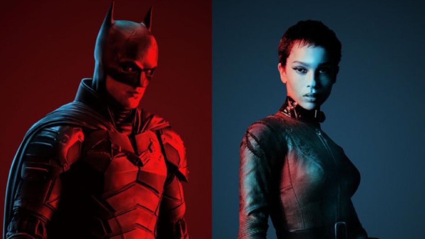 The Batman durará tres horas: fuentes de Warner confirman la duración de la  película, la tercer más larga de superhéroes | Hobbyconsolas