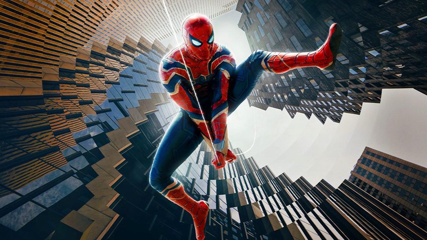 llevar a cabo residuo material Cuál es la mejor película de Spider-Man? Las ordenamos de mejor a peor |  Hobbyconsolas