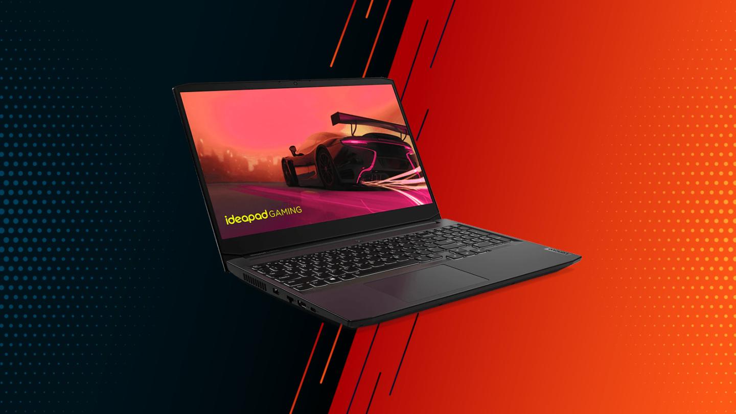 Lenovo Ideapad Gaming 3 Gen 6 por 699€ | Hobbyconsolas