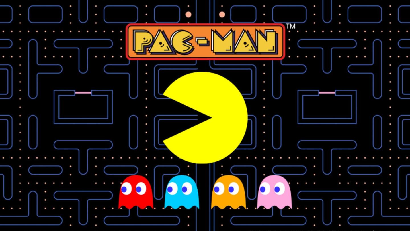 mejores curiosidades y anécdotas de Pac-man que quizá Hobbyconsolas