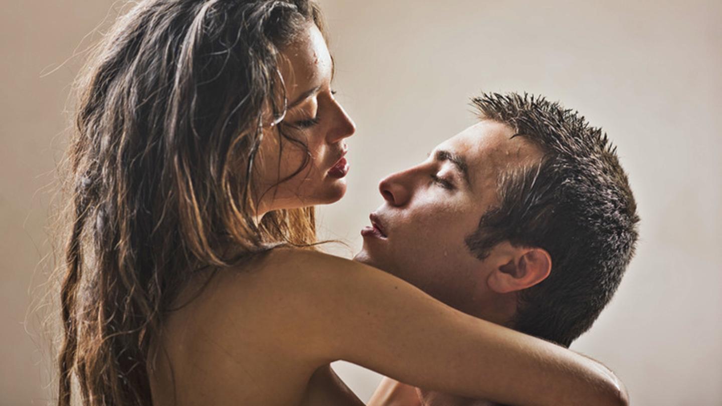estera buffet Isaac Las mejores películas eróticas disponibles en Netflix para disfrutar en  pareja | Hobbyconsolas