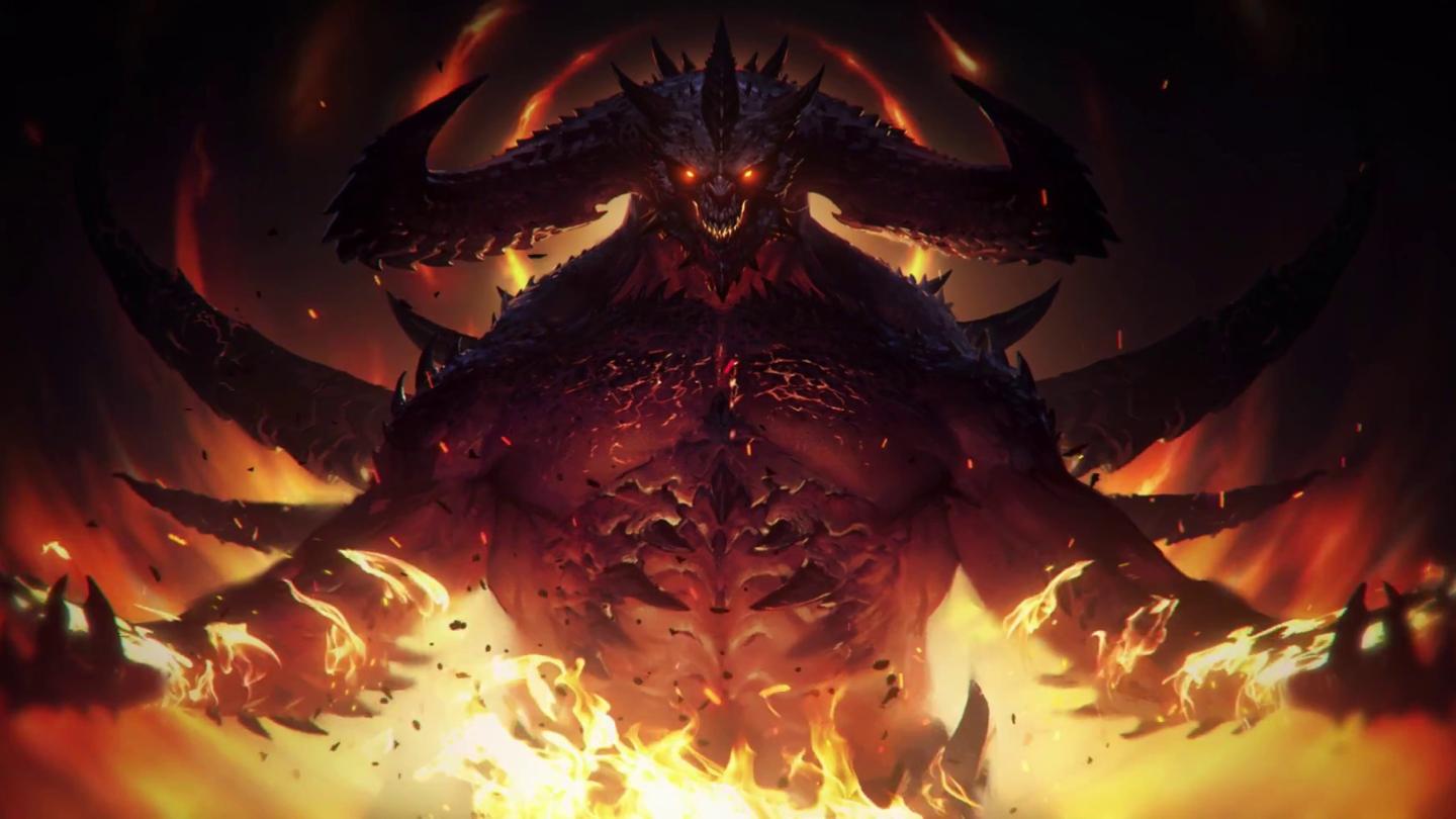 Cómo derrotar a Skarn en Diablo Immortal | Hobbyconsolas
