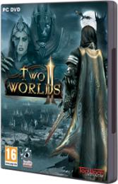 Two Worlds II para PC