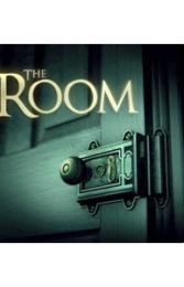 The Room para iOS