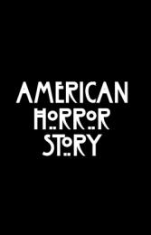 American Horror Story Portada