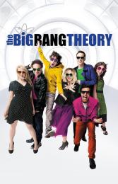 TBBT Cover