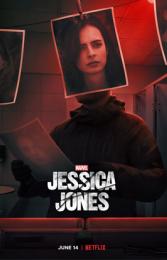 Jessica Jones cartel b