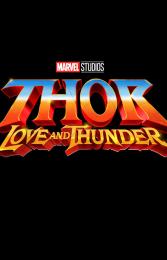 Thor: Amor y Trueno - prov