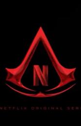 Serie Assassin's Creed cartel