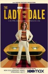 The Lady and the Dale cartel
