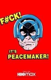 Peacemaker cartel
