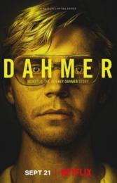 Dahmer cartel