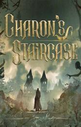 Charon's Staircase cartel