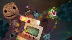 Review de LittleBigPlanet 2