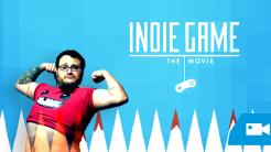 Cine para gamers: Indie Game The Movie