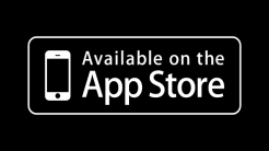 Apps de iPhone y iPad para PS4 y Xbox One