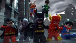 viva por supuesto apetito LEGO Batman 2 DC Super Heroes - Nivel 15 - Unión de héroes | Hobbyconsolas