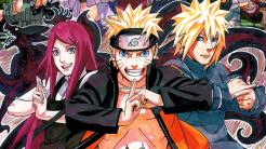 Road to Ninja: Naruto the Movie - Crítica