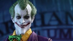 Figura del Joker 