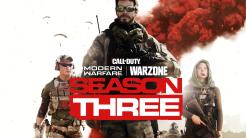 call of duty modern warfare warzone season 3