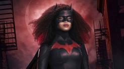 Batwoman (TV) 