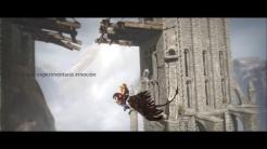Brothers A tale of two sons ps4 xbox one  video en español
