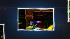 Nintendo 3DS -- Sonic Boom E3 Trailer